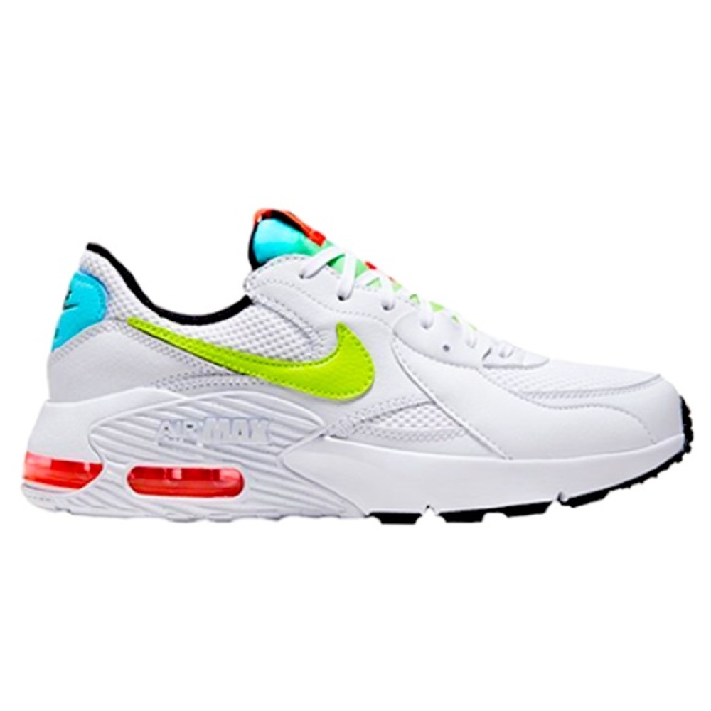 Women’s Nike Air Max Excee Sneakers Sz 8